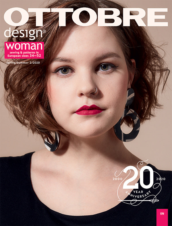 Magazine cover 2020_2