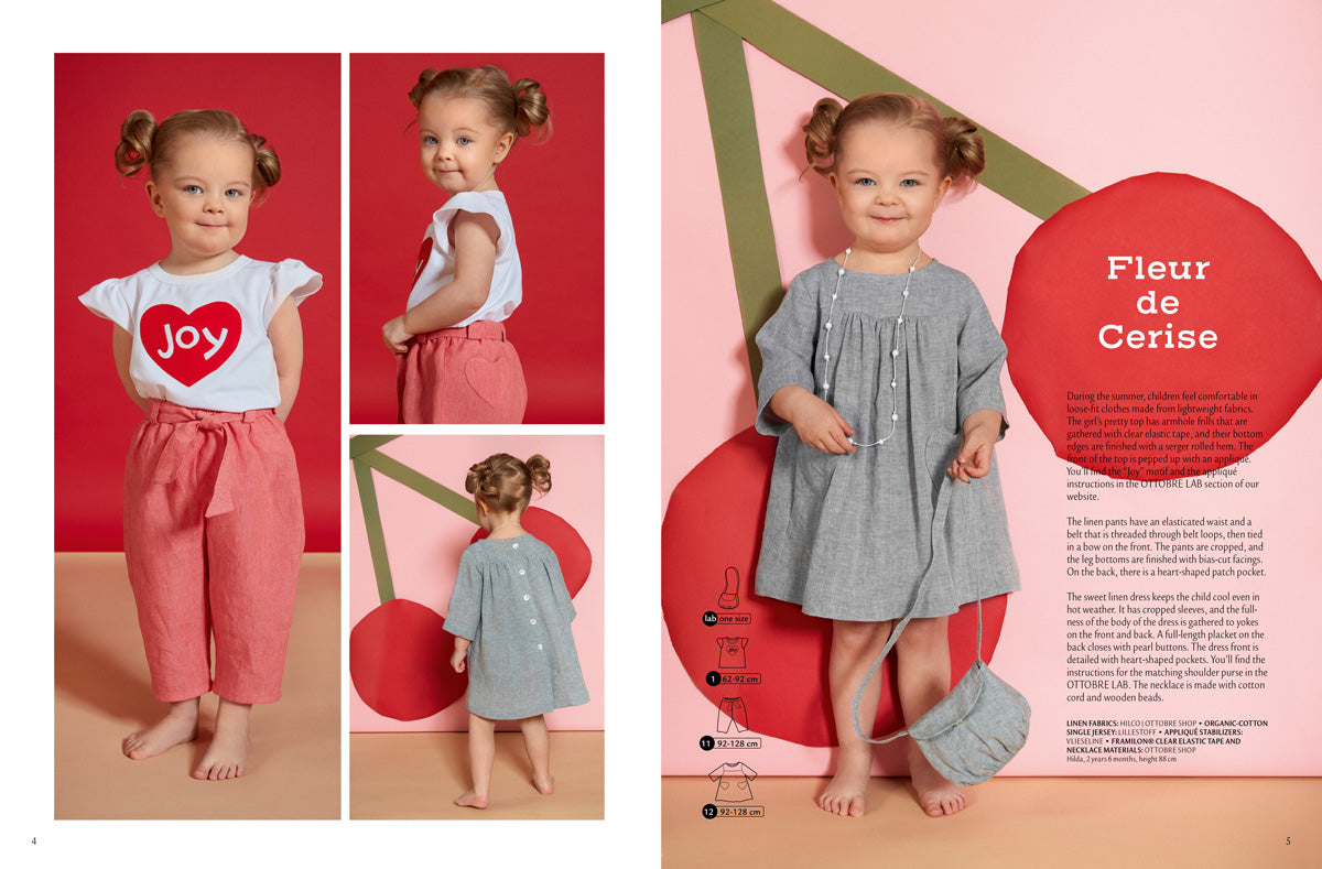 Magazine page 1 2020_3