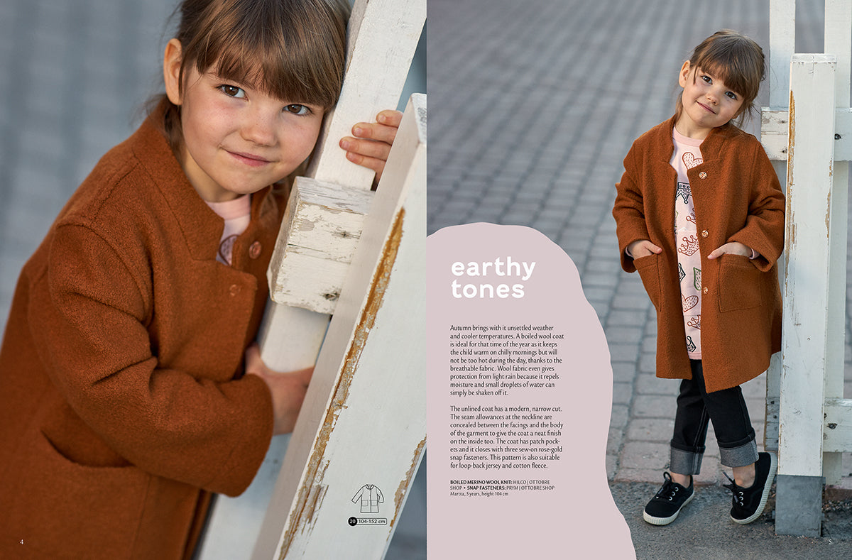 Magazine page 1 2020_4