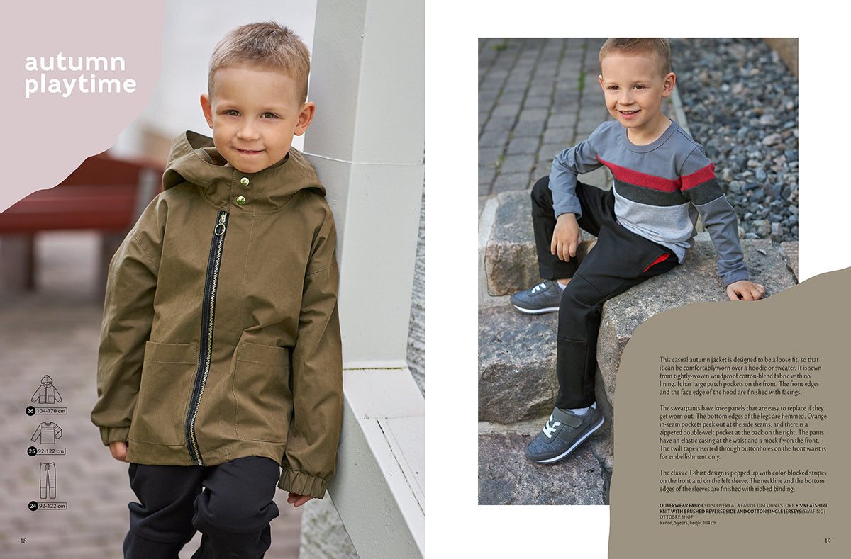 Magazine page 8 2020_4