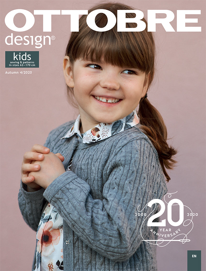 Magazine cover 2020_4
