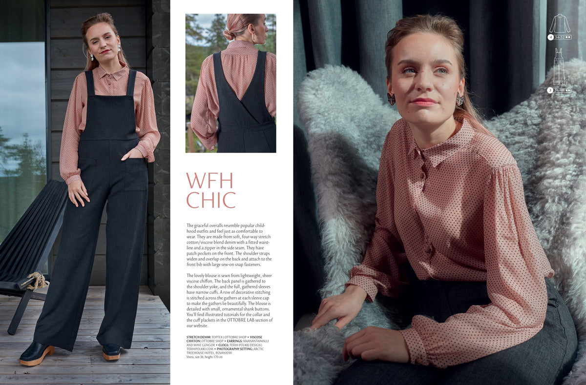 Magazine page 1 2020_5