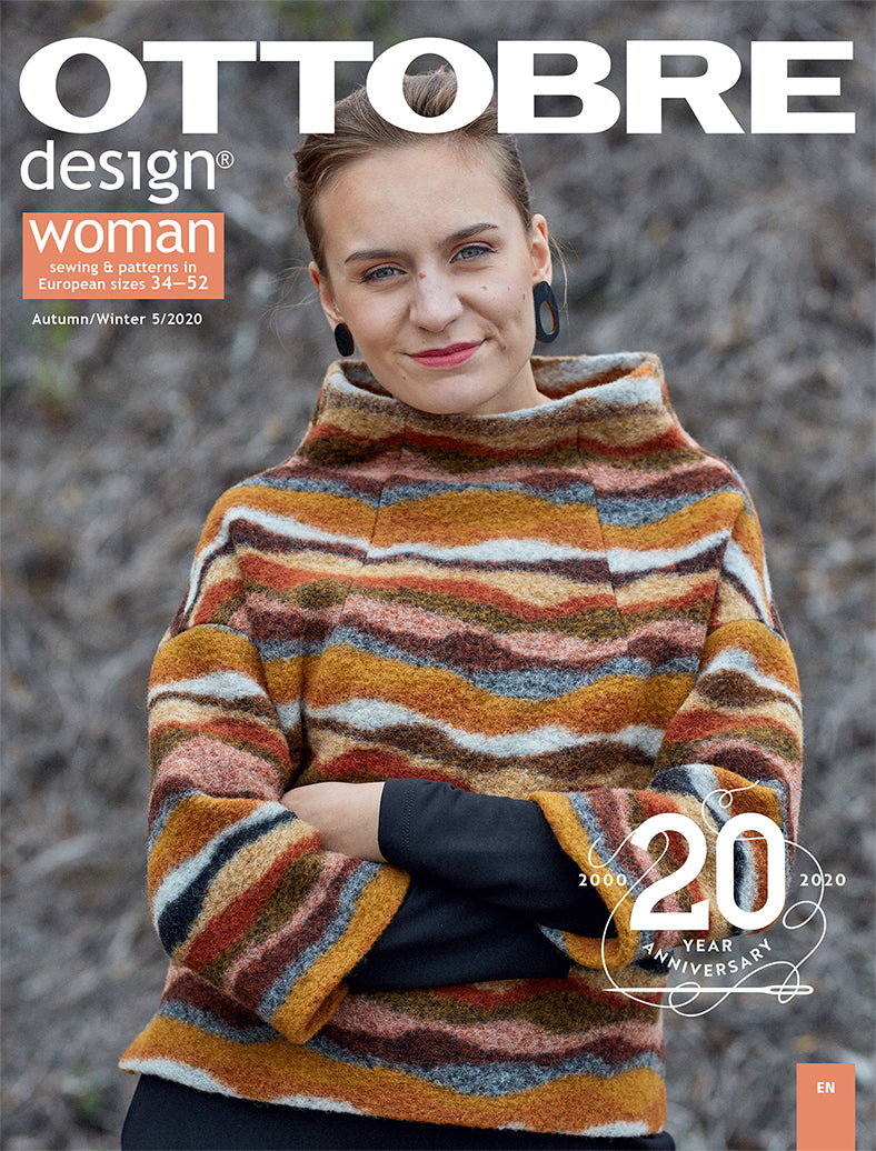 Magazine cover 2020_5