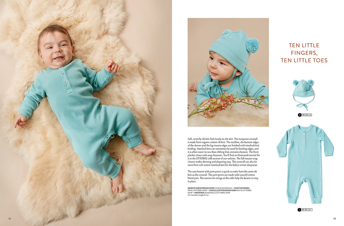 Magazine page 8 2020_6