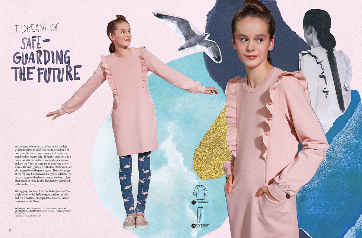 Magazine page 16 2021_1