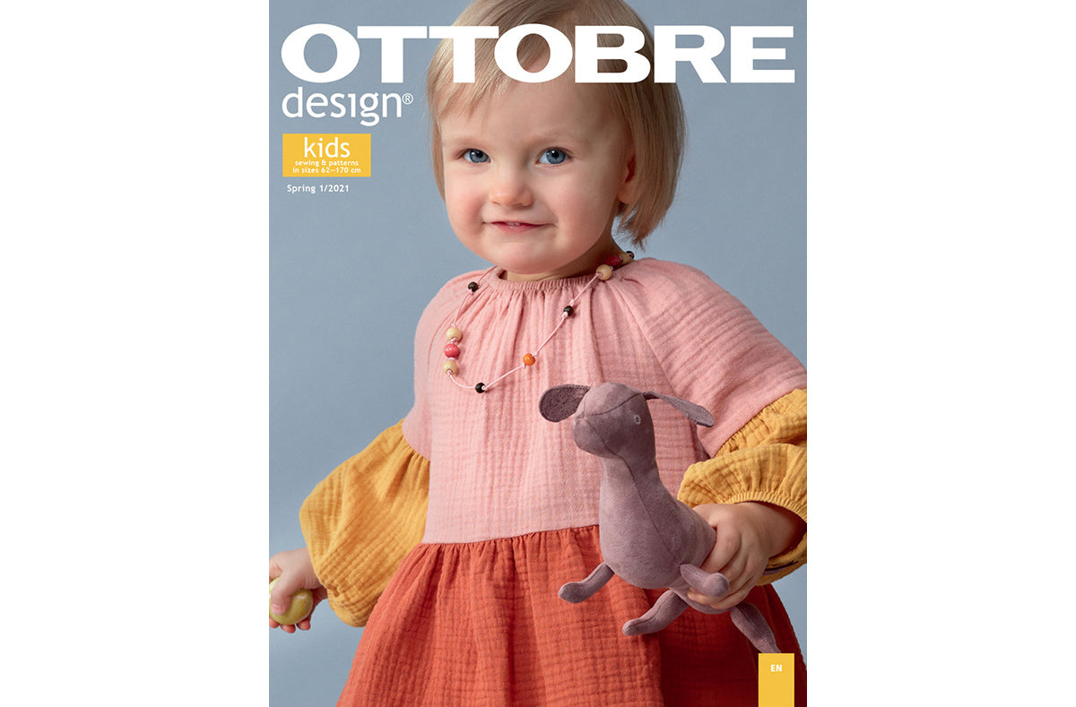 Magazine page 18 2021_1