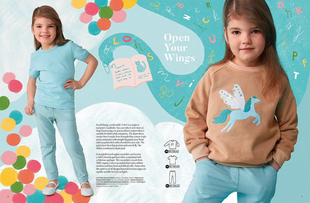 Magazine page 1 2021_1