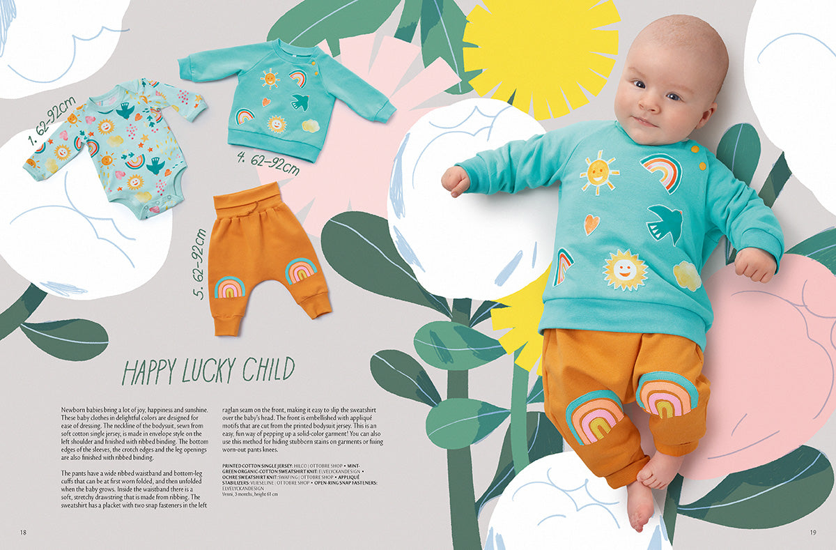 Magazine page 8 2021_1