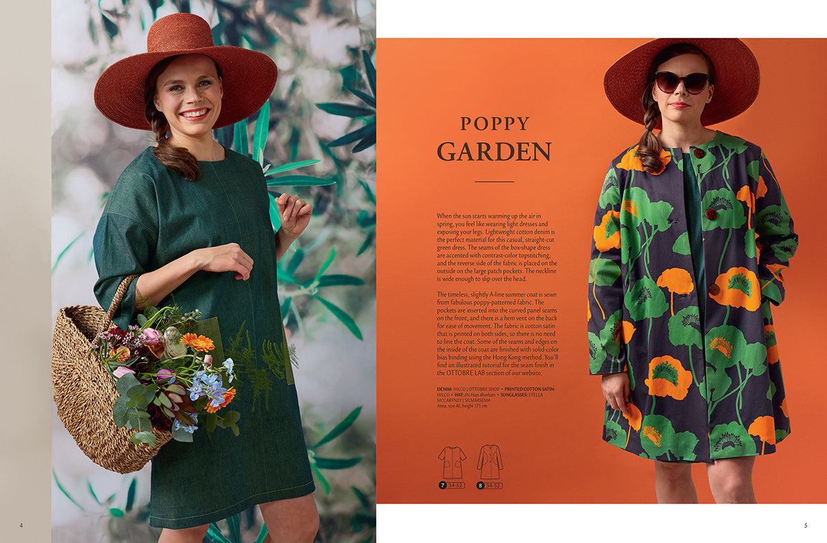 Magazine page 1 2021_2