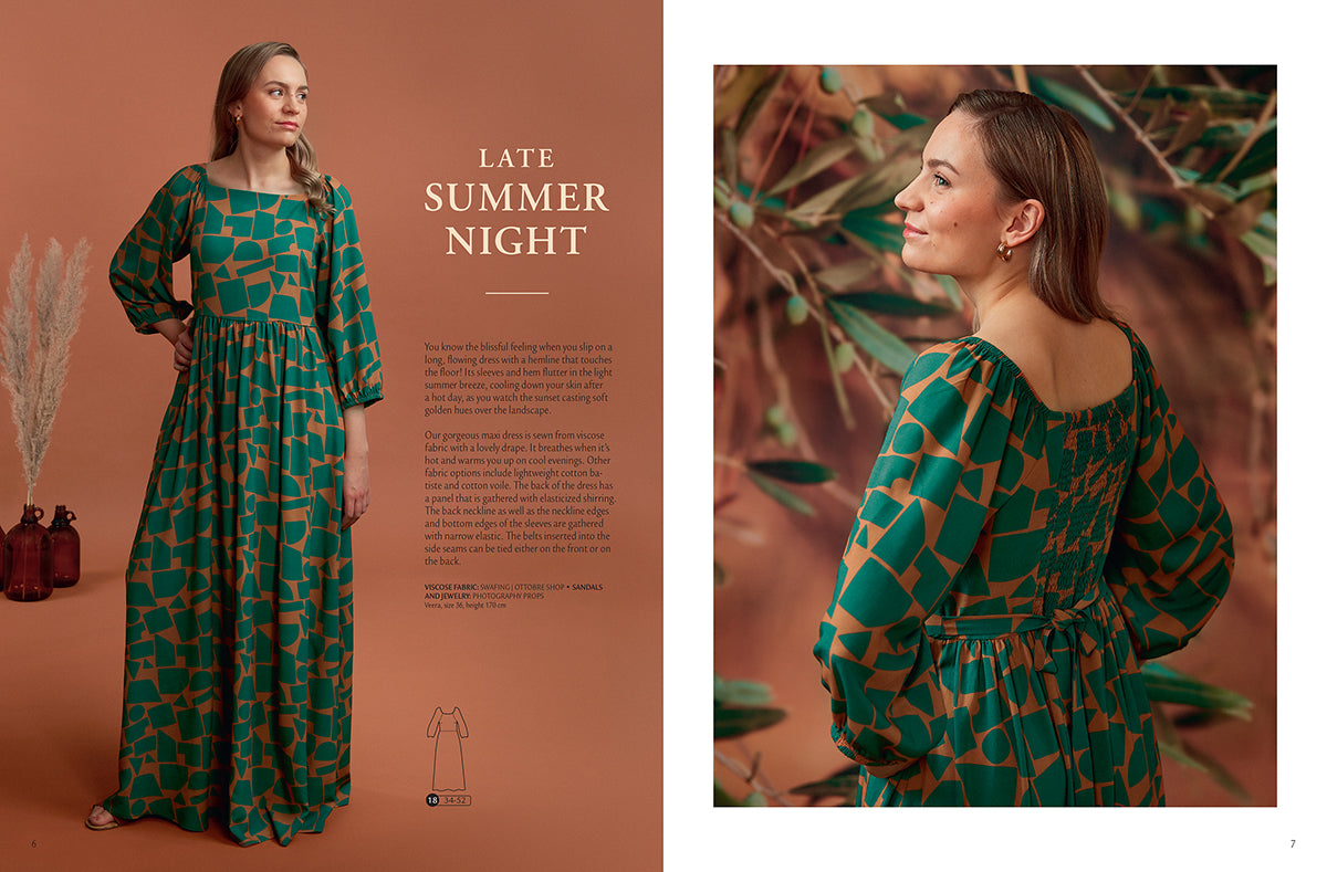 Magazine page 2 2021_2