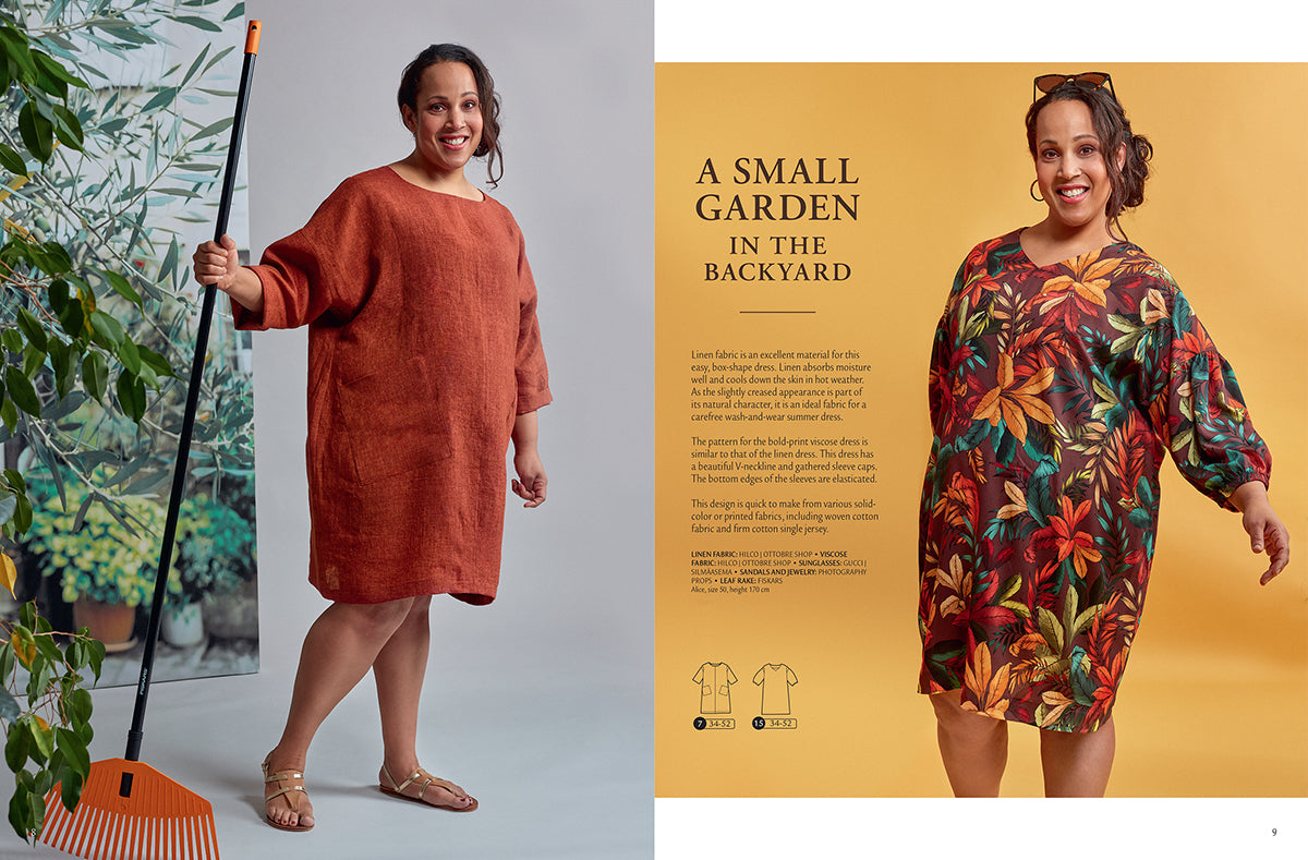 Magazine page 3 2021_2