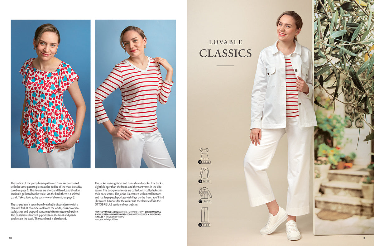 Magazine page 4 2021_2