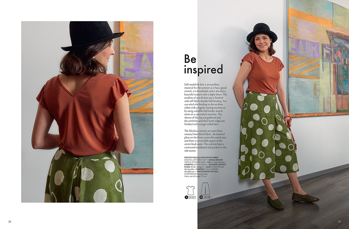 Magazine page 6 2021_2