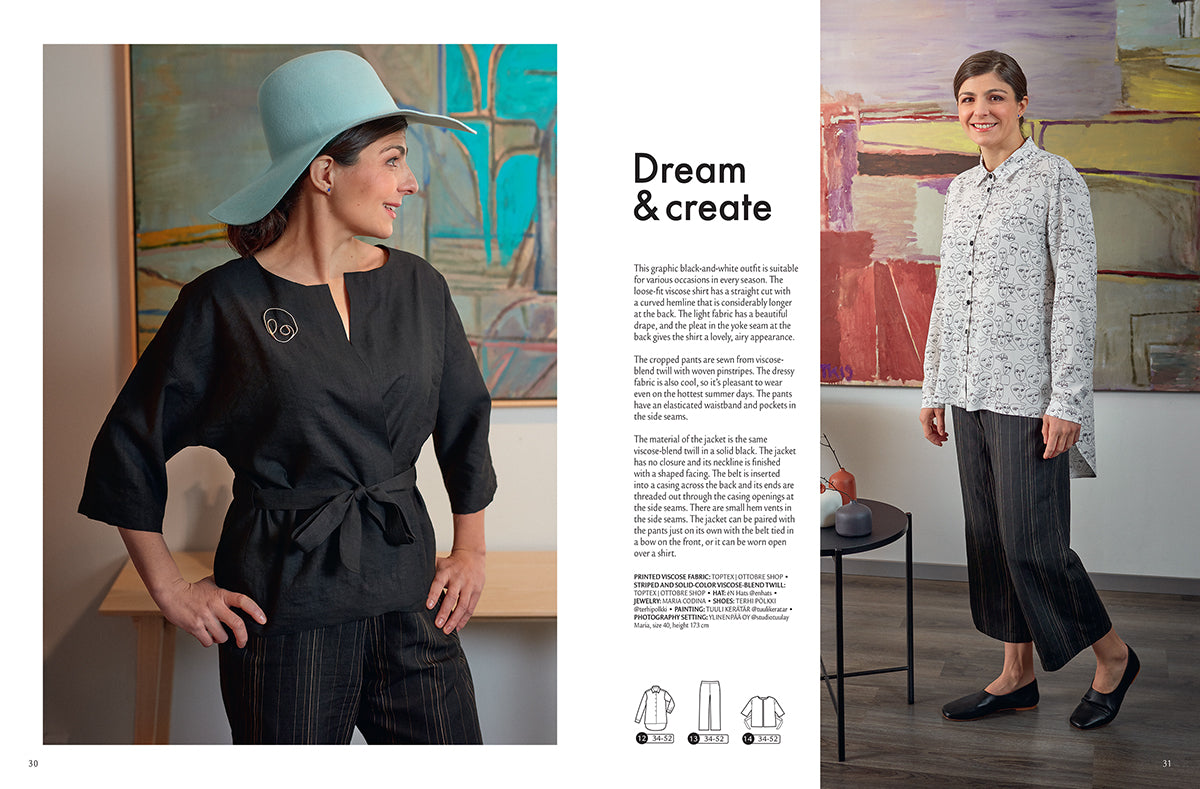 Magazine page 7 2021_2