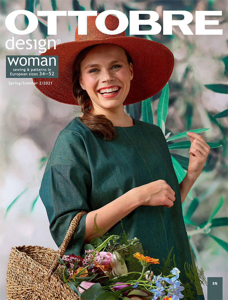 Magazine cover 2021_2