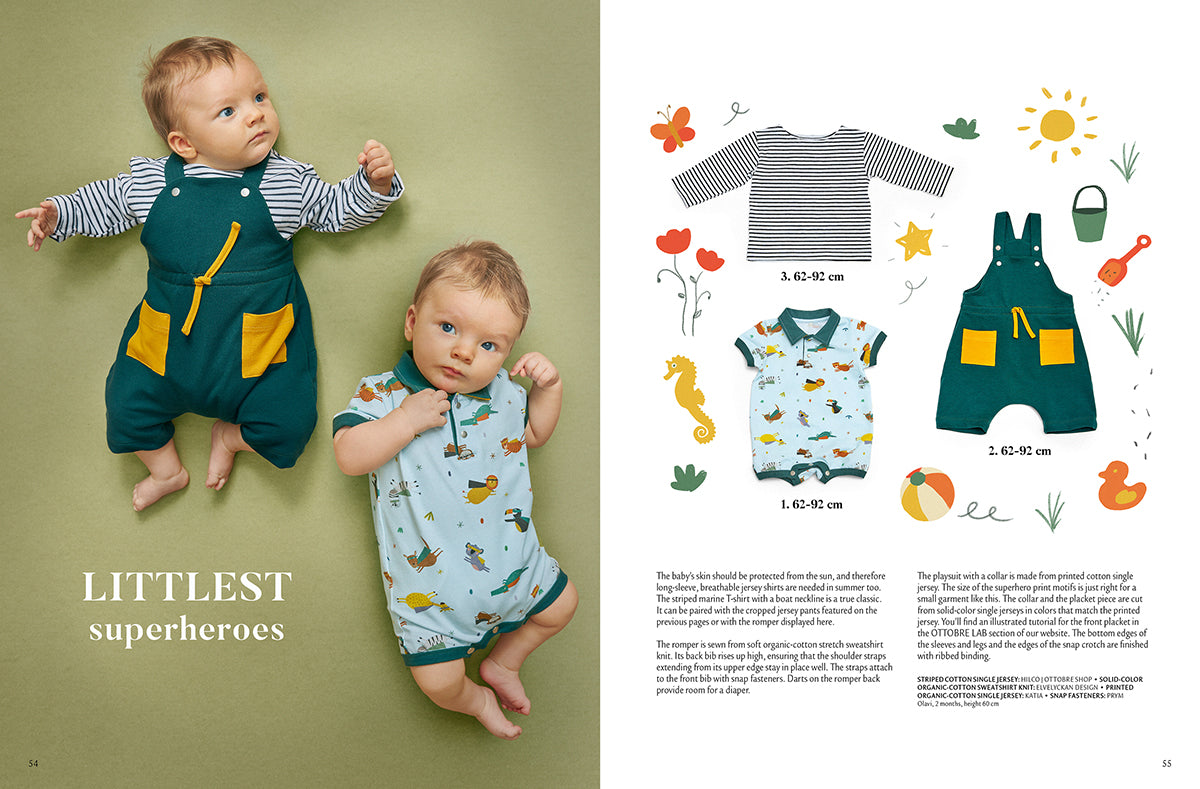 Magazine page 12 2021_3