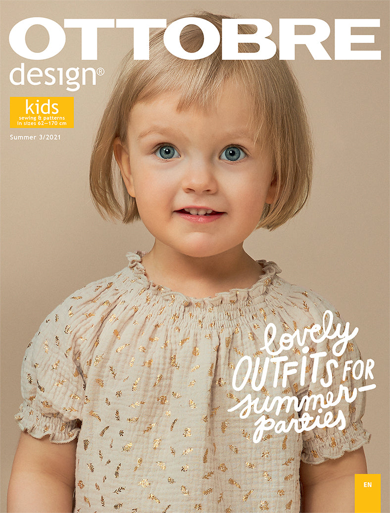 Magazine cover 2021_3