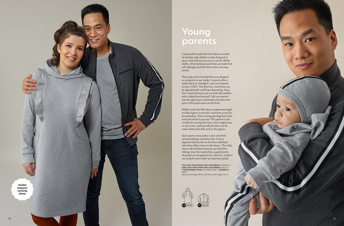 Magazine page 10 2021_4