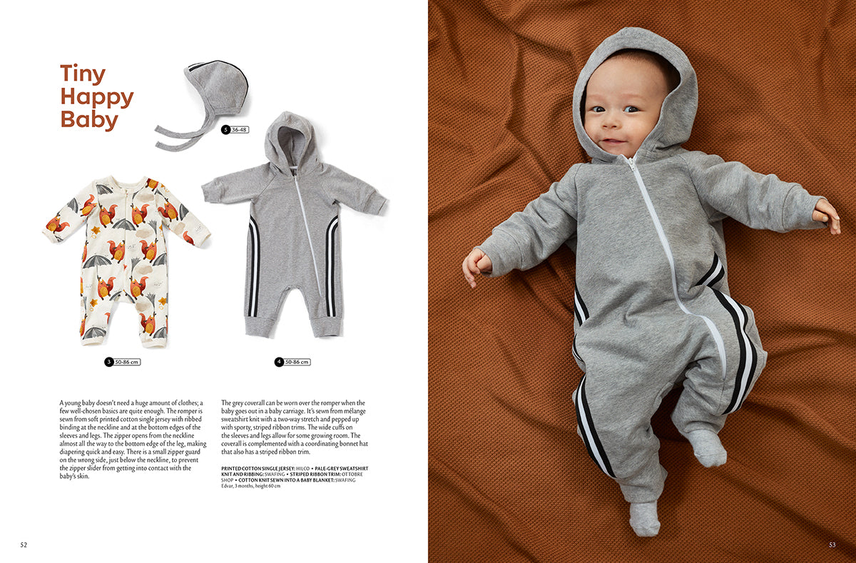 Magazine page 11 2021_4