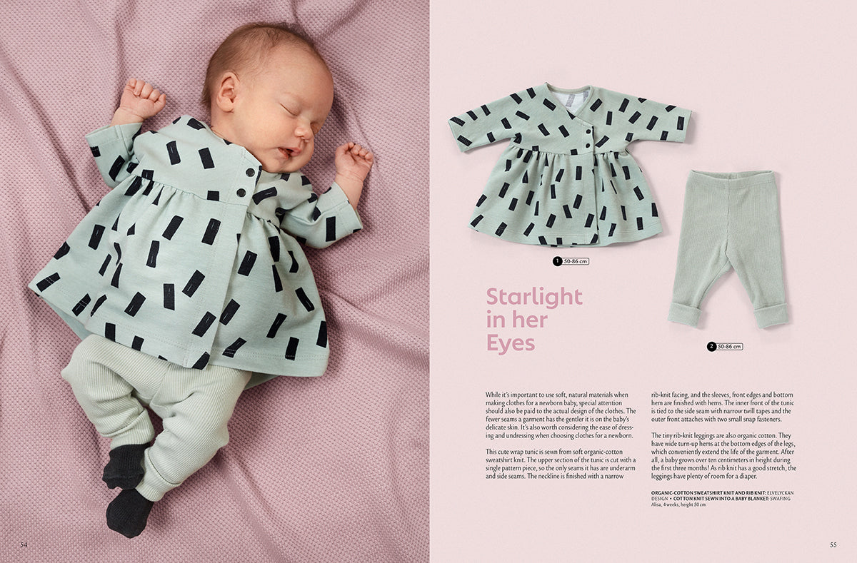 Magazine page 12 2021_4