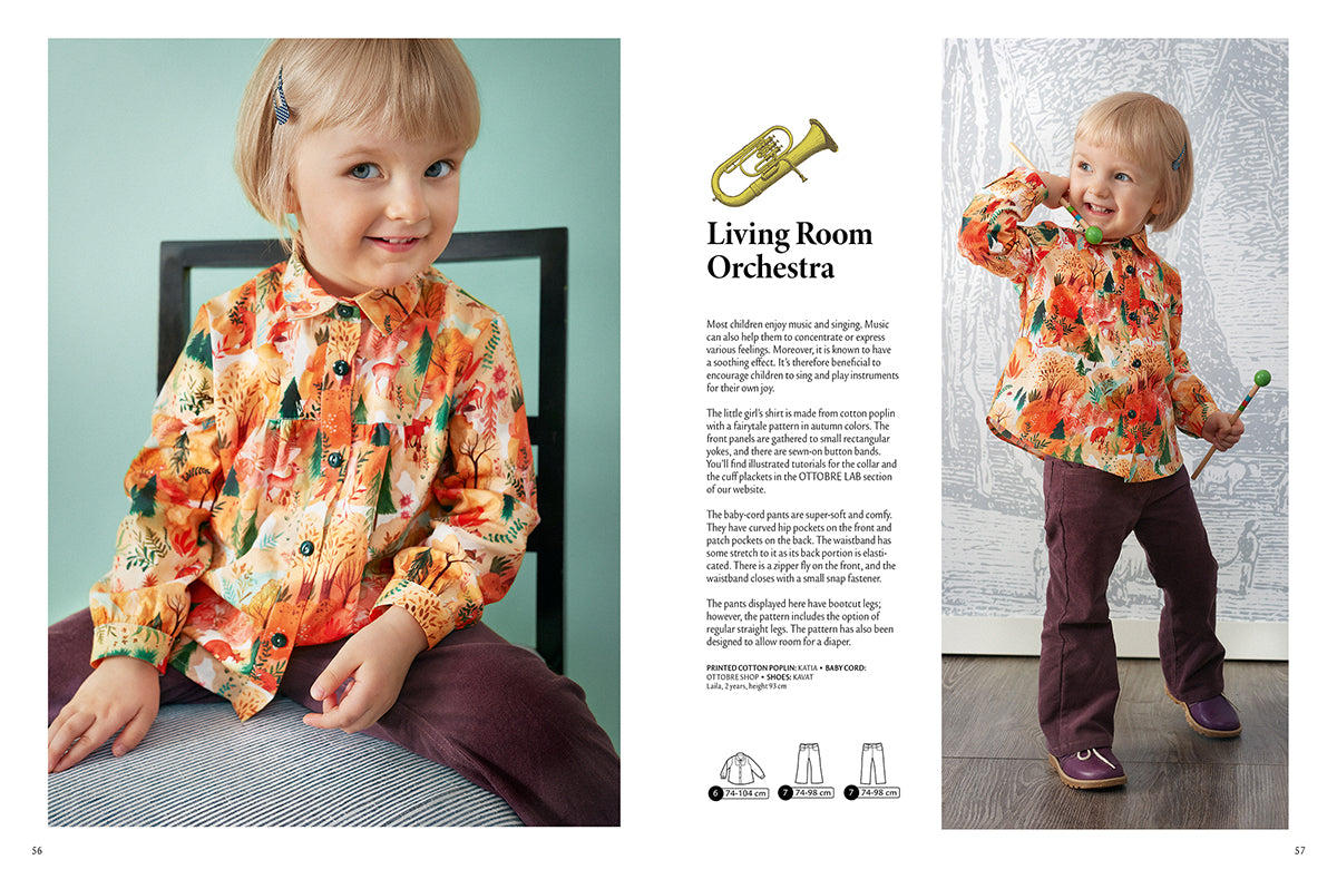 Magazine page 13 2021_4