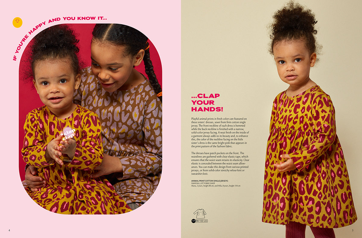 Magazine page 1 2021_4