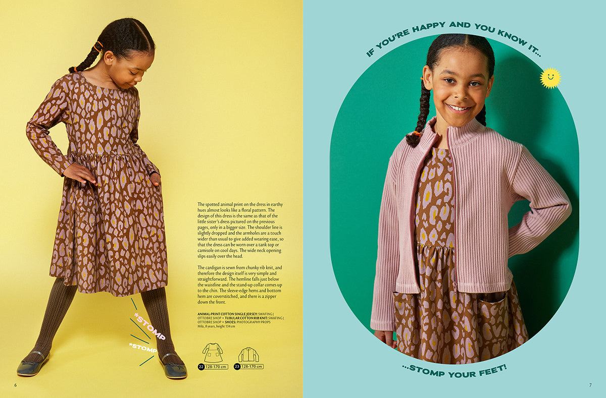 Magazine page 2 2021_4