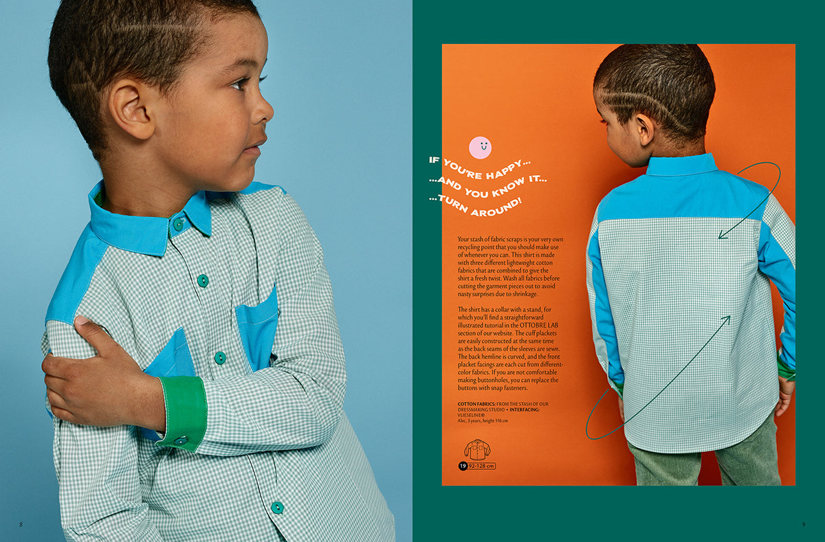 Magazine page 3 2021_4