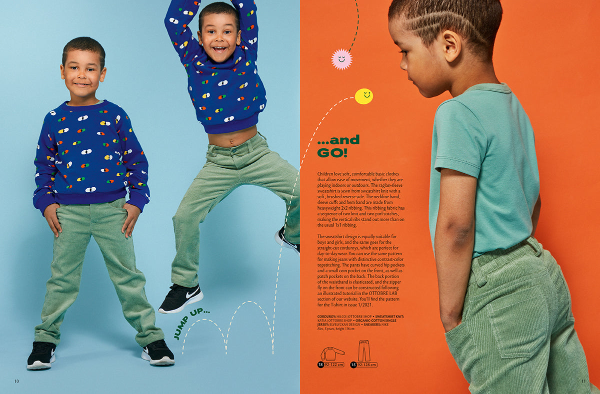 Magazine page 4 2021_4