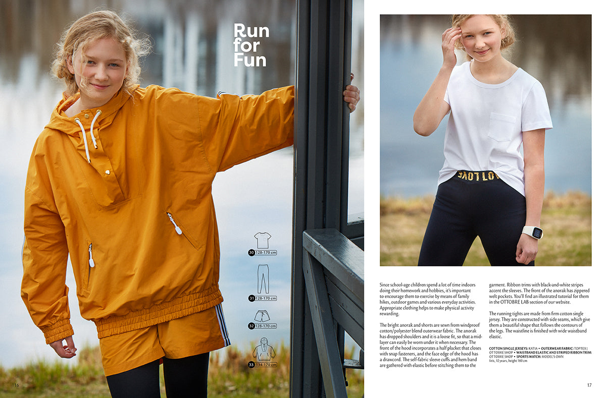 Magazine page 7 2021_4