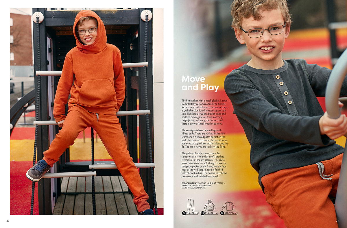 Magazine page 9 2021_4