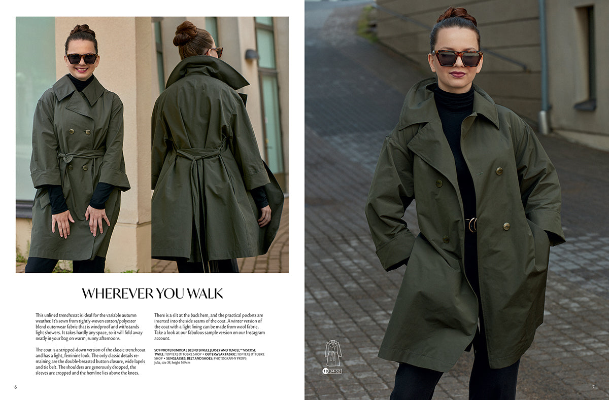 Magazine page 2 2021_5