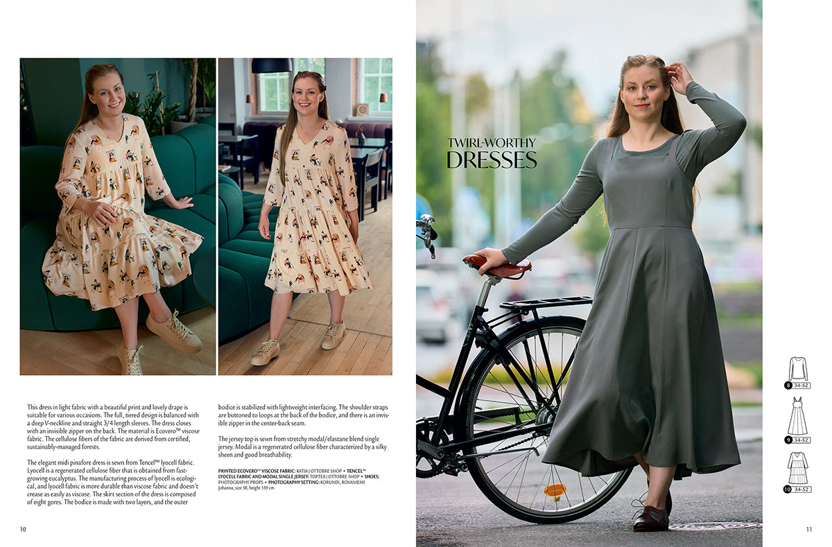 Magazine page 4 2021_5