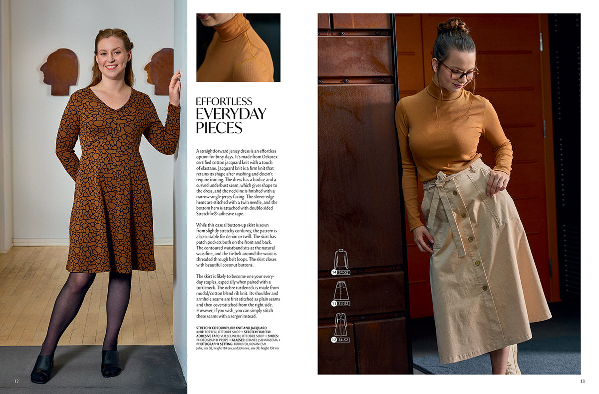 Magazine page 5 2021_5