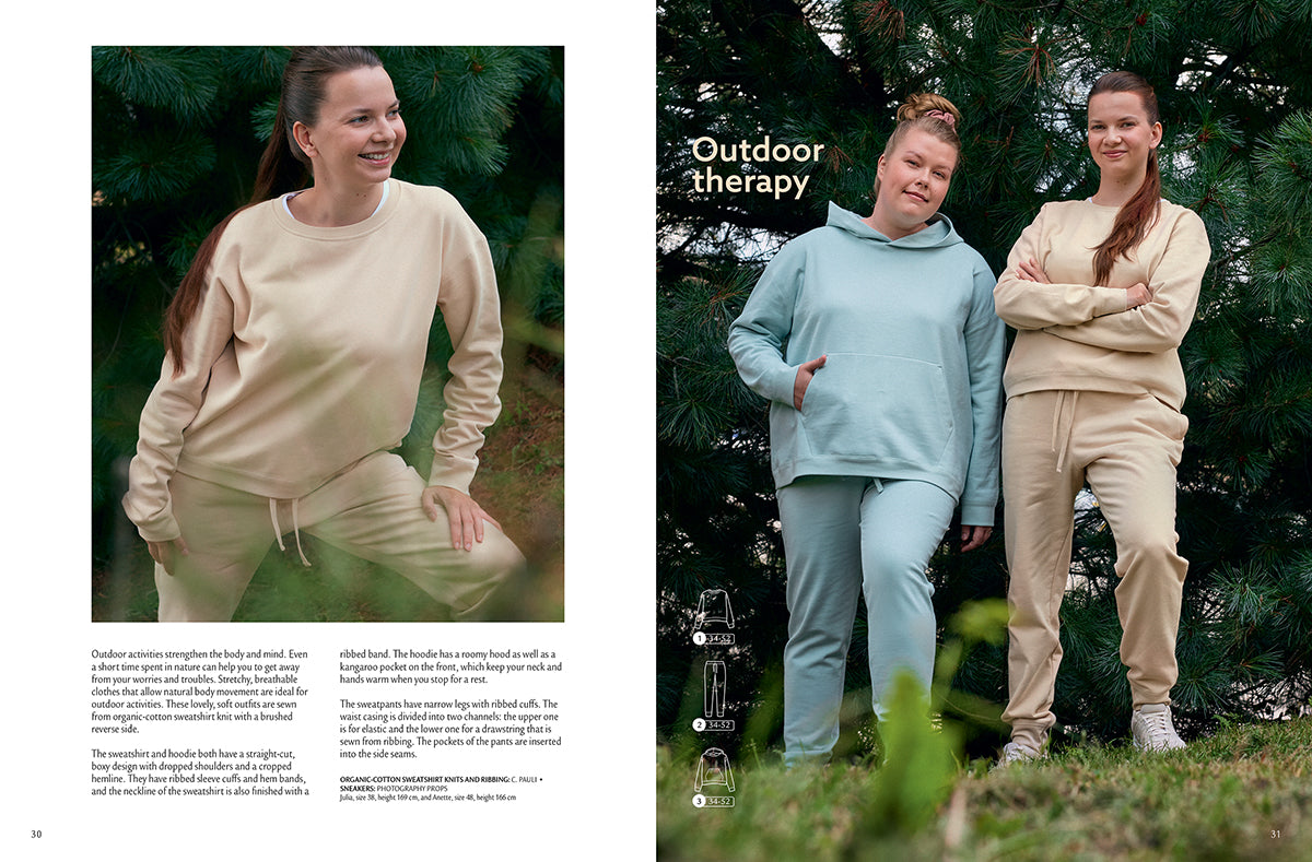 Magazine page 7 2021_5