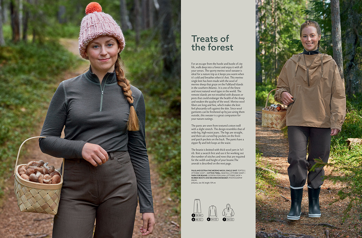 Magazine page 8 2021_5