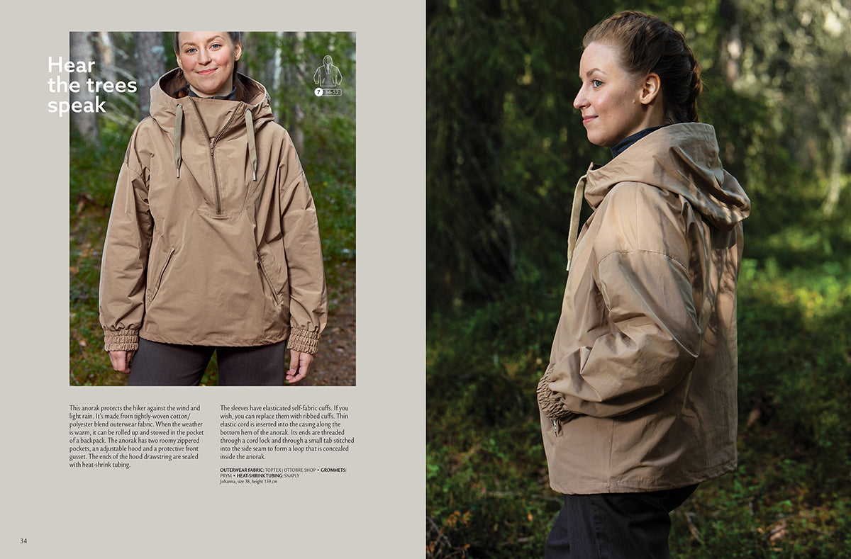 Magazine page 9 2021_5