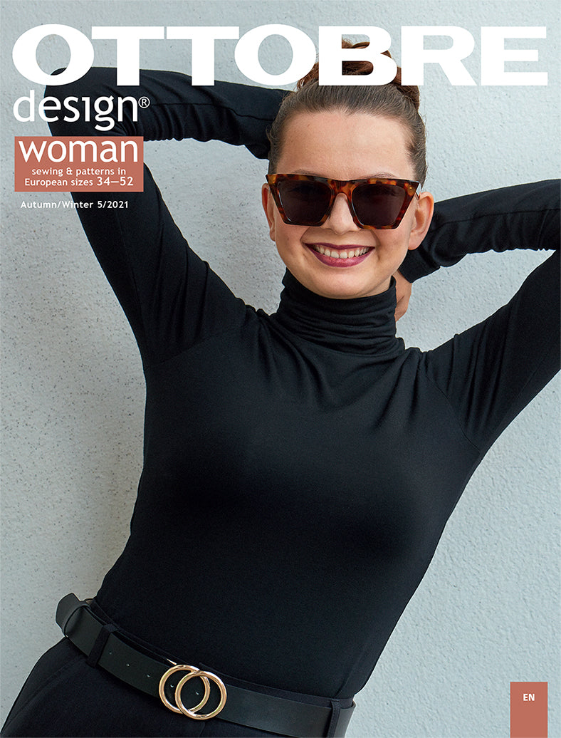 Magazine cover 2021_5