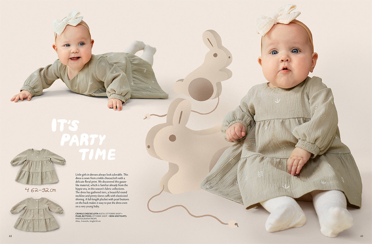 Magazine page 10 2021_6