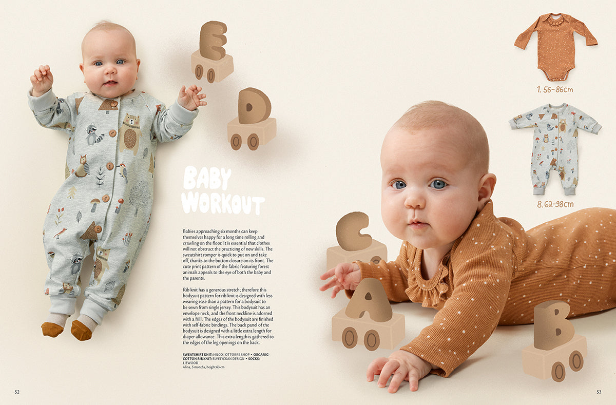 Magazine page 12 2021_6