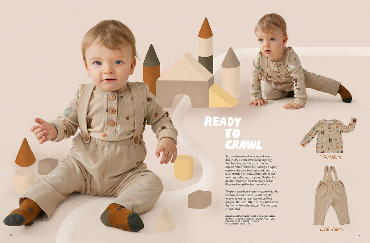 Magazine page 13 2021_6