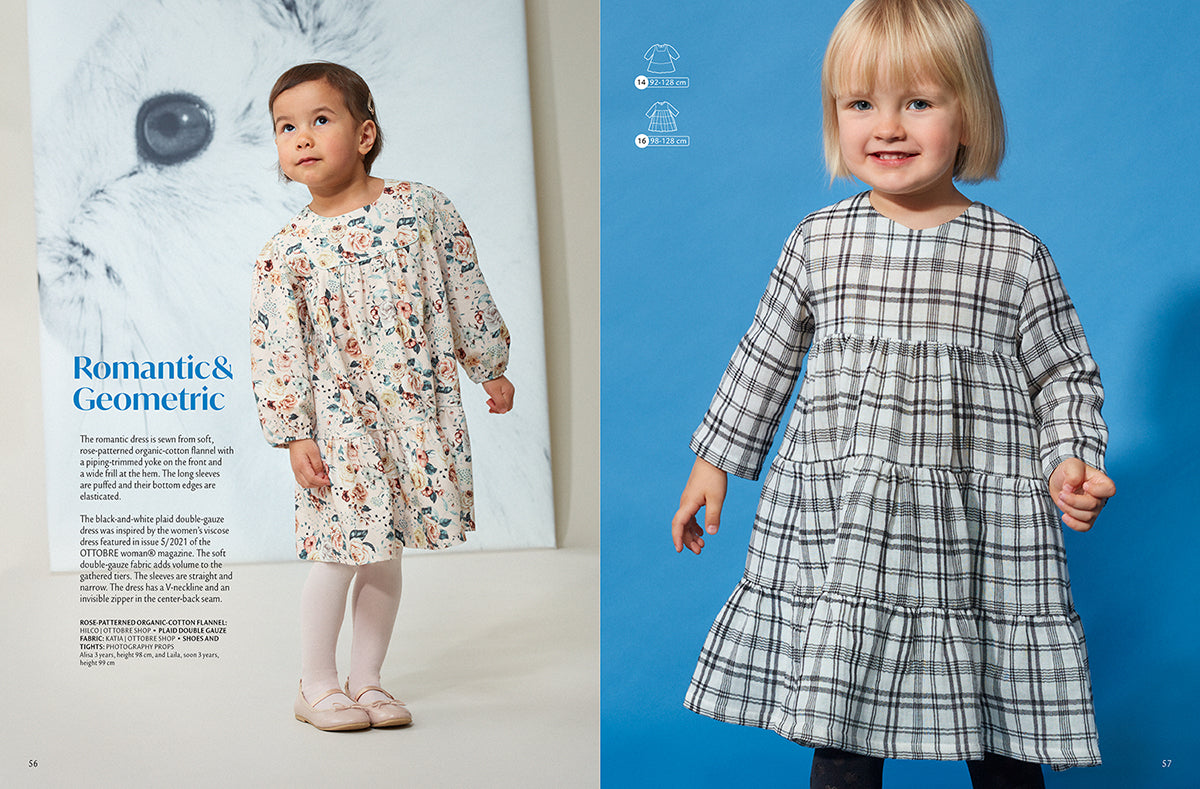 Magazine page 14 2021_6