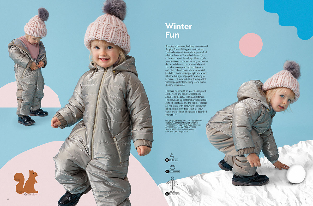 Magazine page 1 2021_6