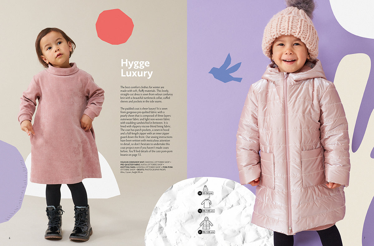 Magazine page 2 2021_6