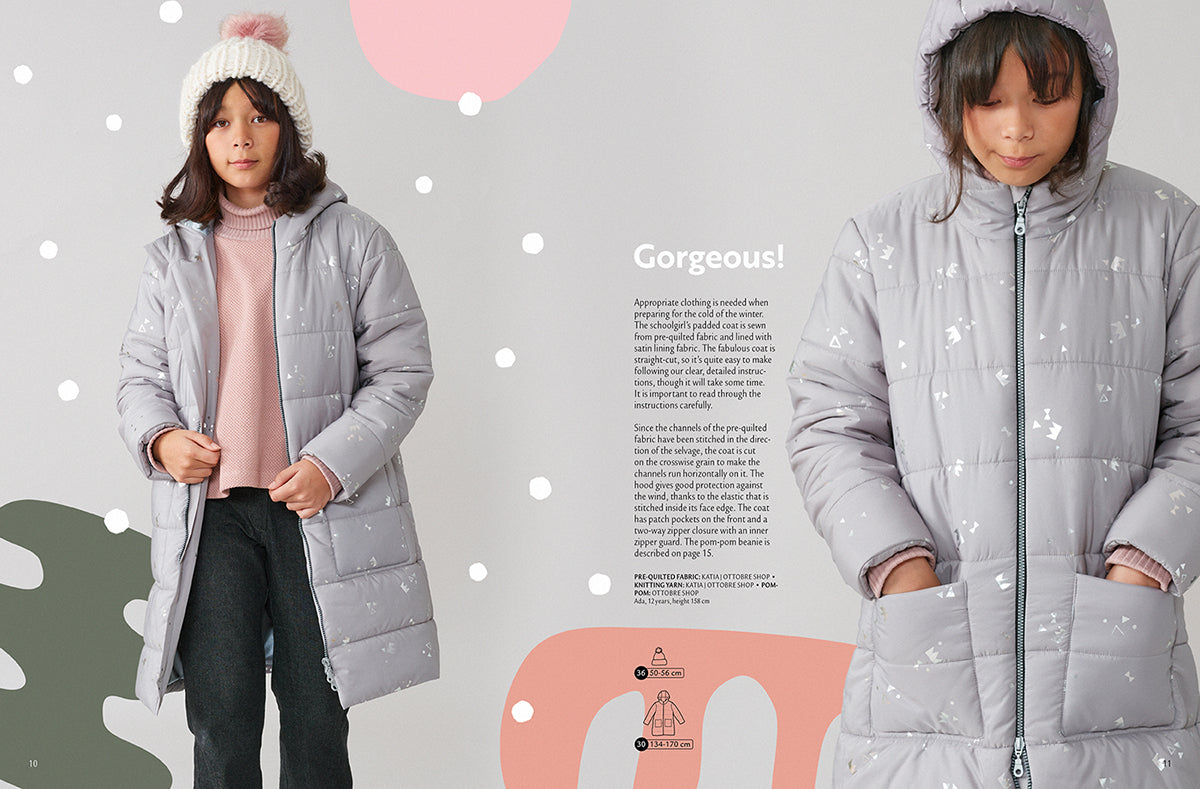 Magazine page 4 2021_6