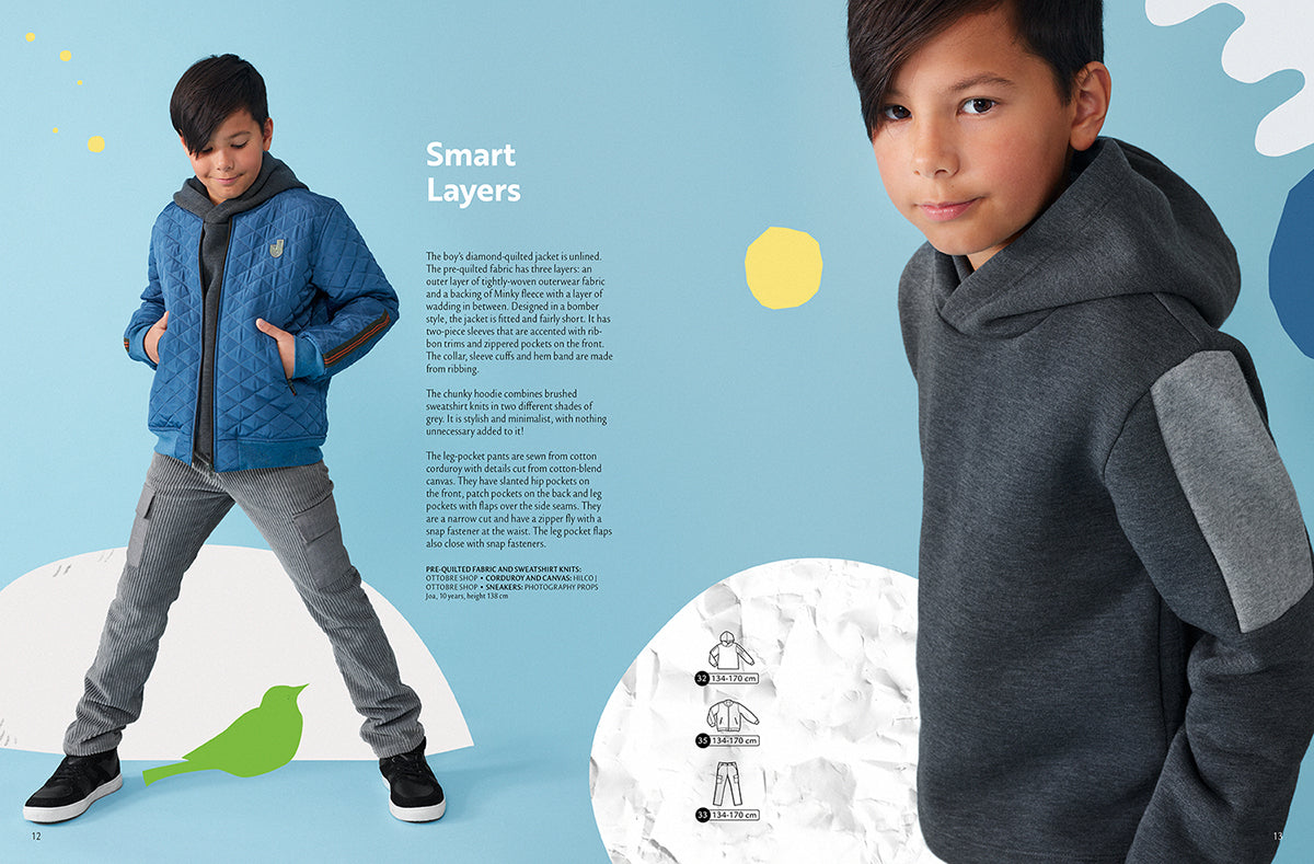 Magazine page 5 2021_6