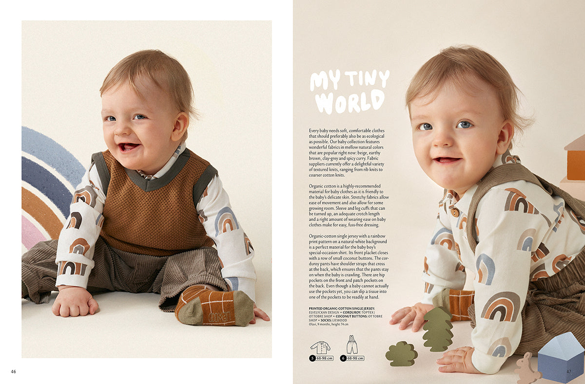 Magazine page 9 2021_6