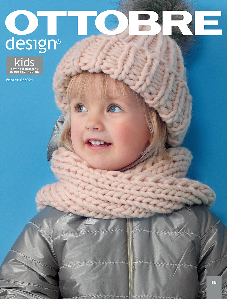 Magazine cover 2021_6