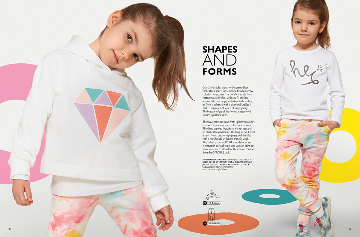 Magazine page 10 2022_1