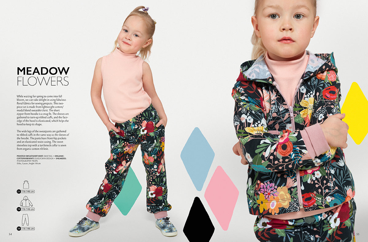 Magazine page 13 2022_1